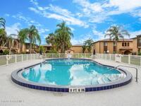 265 San Paulo Court Unit #5-265