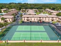 265 San Paulo Court Unit #5-265