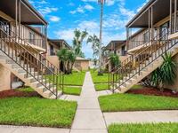265 San Paulo Court Unit #5-265