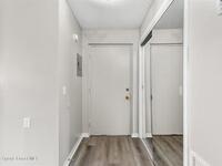 265 San Paulo Court Unit #5-265
