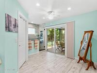 54 Ridge Court