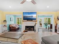 54 Ridge Court