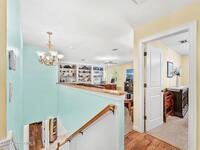 54 Ridge Court