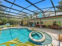 54 Ridge Court