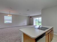 5864 Trieda Drive