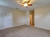 5864 Trieda Drive