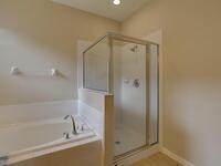 5864 Trieda Drive