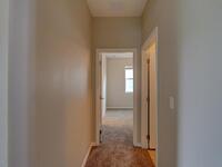 5864 Trieda Drive