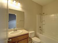 5864 Trieda Drive