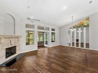 822 Oakwood Drive