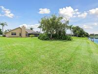 818 Spanish Wells Drive