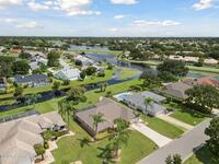 818 Spanish Wells Drive