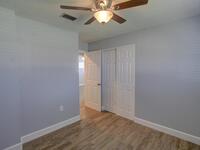 3210 Westwood Drive