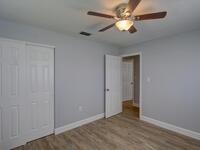 3210 Westwood Drive