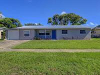3210 Westwood Drive