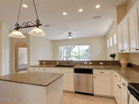 1175 Clubhouse Drive