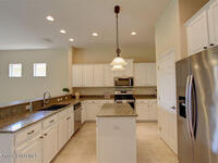 1175 Clubhouse Drive