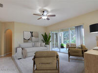 1175 Clubhouse Drive