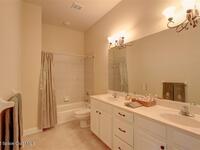 1175 Clubhouse Drive