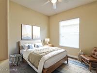 1175 Clubhouse Drive