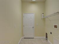 1175 Clubhouse Drive