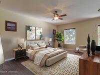 1175 Clubhouse Drive