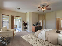 1175 Clubhouse Drive