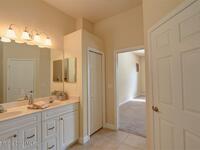 1175 Clubhouse Drive