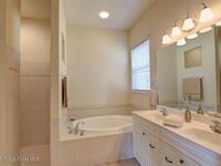 1175 Clubhouse Drive