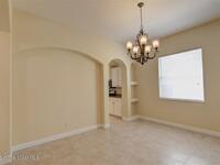 1175 Clubhouse Drive