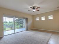 1175 Clubhouse Drive