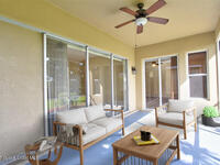 1175 Clubhouse Drive