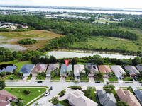 1175 Clubhouse Drive