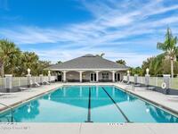 1175 Clubhouse Drive