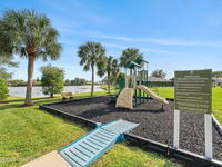 1175 Clubhouse Drive