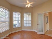 1175 Clubhouse Drive