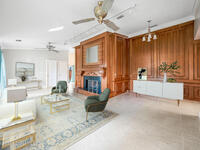 2195 S Courtenay Parkway