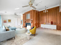 2195 S Courtenay Parkway