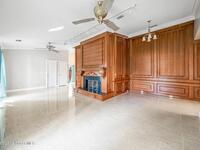 2195 S Courtenay Parkway