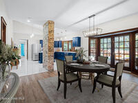 2195 S Courtenay Parkway