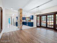 2195 S Courtenay Parkway