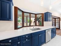 2195 S Courtenay Parkway