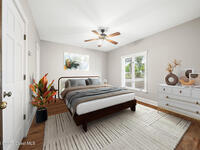 2195 S Courtenay Parkway