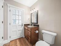 2195 S Courtenay Parkway