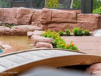 2195 S Courtenay Parkway