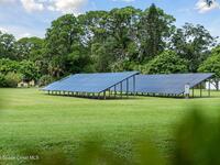 2195 S Courtenay Parkway