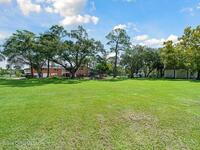 2195 S Courtenay Parkway