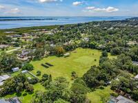 2195 S Courtenay Parkway