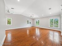 2195 S Courtenay Parkway