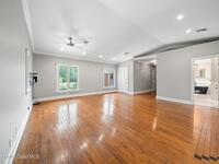 2195 S Courtenay Parkway